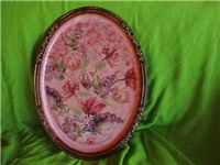 ec767aac-Picture kamera 594.jpg